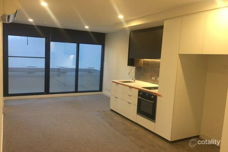 302/28-44 Bouverie St, Carlton, VIC 3053