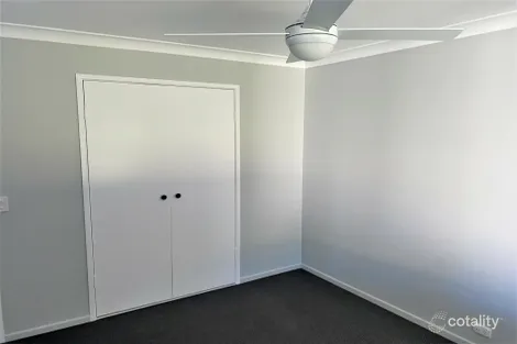 Property photo of 6 Candello Close Kingaroy QLD 4610