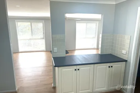 Property photo of 6 Candello Close Kingaroy QLD 4610