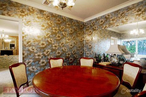 Property photo of 15 Parkham Road Oatlands NSW 2117