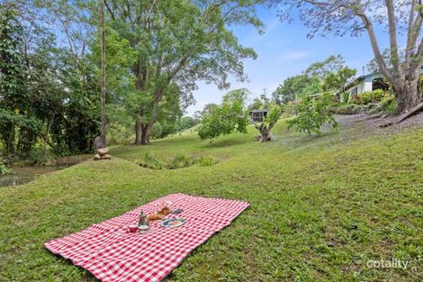 Property photo of 1301 Kyogle Road Uki NSW 2484