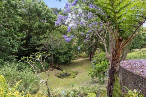 Property photo of 1301 Kyogle Road Uki NSW 2484