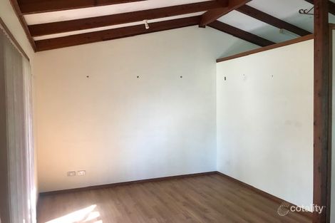 Property photo of 9 Lanham Road Deception Bay QLD 4508