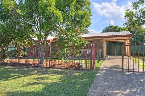 Property photo of 9 Lanham Road Deception Bay QLD 4508