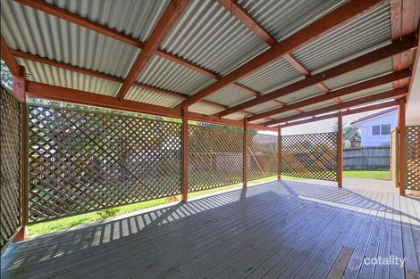 Property photo of 9 Lanham Road Deception Bay QLD 4508
