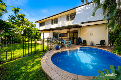 Property photo of 16 Temira Crescent Larrakeyah NT 0820