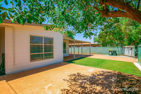 Property photo of 25 Paton Road South Hedland WA 6722