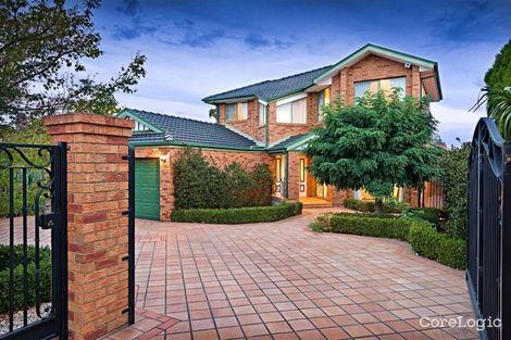 Property photo of 80 Livingstone Street Ivanhoe VIC 3079