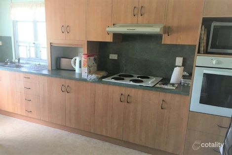 Property photo of 1 Llewellyn Street Goomeri QLD 4601