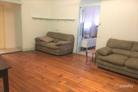 Property photo of 1 Llewellyn Street Goomeri QLD 4601