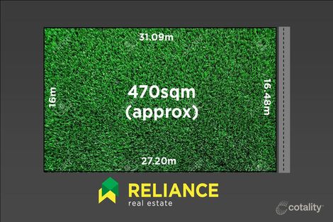 44 Edgewood Bvd, Tarneit, VIC 3029