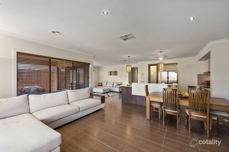Property photo of 17 Siena Drive Mernda VIC 3754