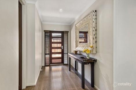 Property photo of 17 Siena Drive Mernda VIC 3754