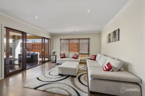 Property photo of 17 Siena Drive Mernda VIC 3754