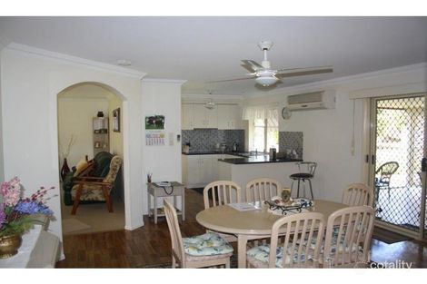 Property photo of 130 Dragon Street Warwick QLD 4370