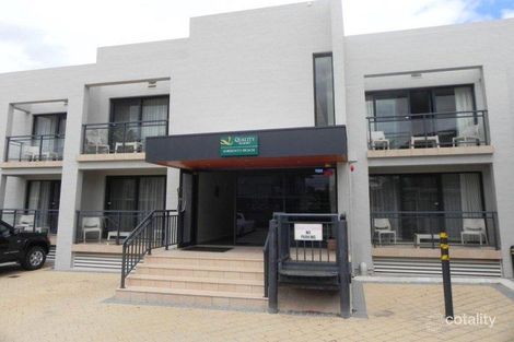 Property photo of 100/1 Padbury Circle Sorrento WA 6020