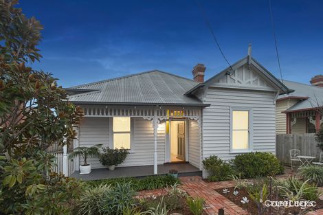 Property photo of 69 Watts Street Box Hill North VIC 3129