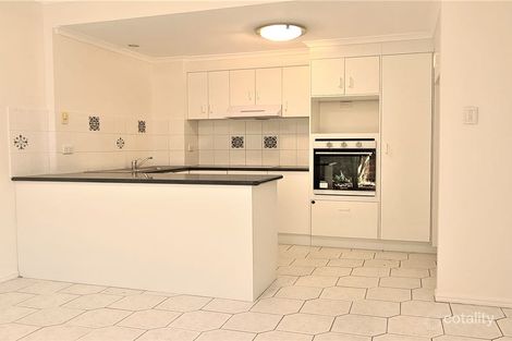 Property photo of 20/89 Daw Road Runcorn QLD 4113