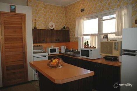 Property photo of 10 Mimosa Avenue Saratoga NSW 2251