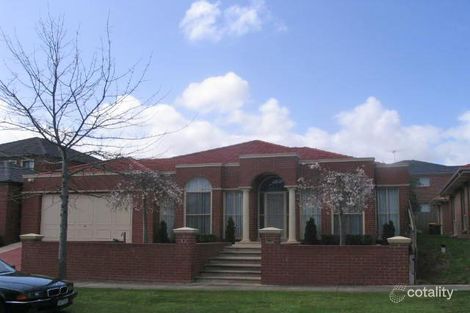 5 Westminster Cl, Blackburn South, VIC 3130