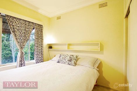 Property photo of 15 Parkham Road Oatlands NSW 2117