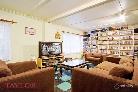 Property photo of 15 Parkham Road Oatlands NSW 2117