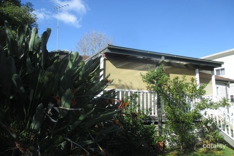 Property photo of 39 Carinda Street Ingleburn NSW 2565