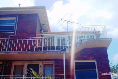 Property photo of 342 Marsden Road Carlingford NSW 2118