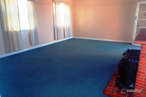 Property photo of 342 Marsden Road Carlingford NSW 2118