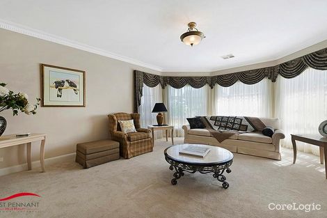 Property photo of 15 Lynton Green West Pennant Hills NSW 2125