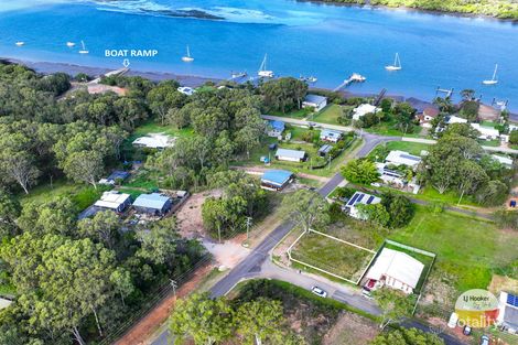 62 Barcelona Tce, Russell Island, QLD 4184
