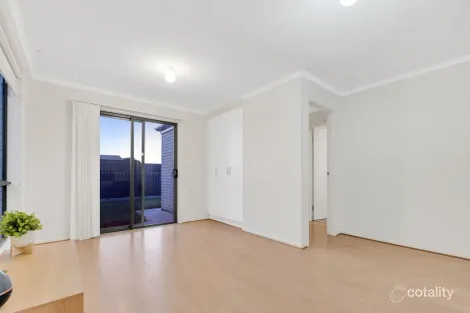 Property photo of 50 Elly Drive Munno Para West SA 5115