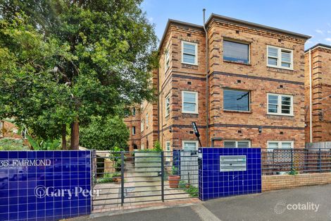 5/35 Eildon Rd, St Kilda, VIC 3182
