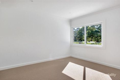 Property photo of 23 Grace Avenue Condell Park NSW 2200