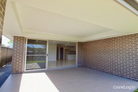 Property photo of 61 Seagrass Avenue Vincentia NSW 2540