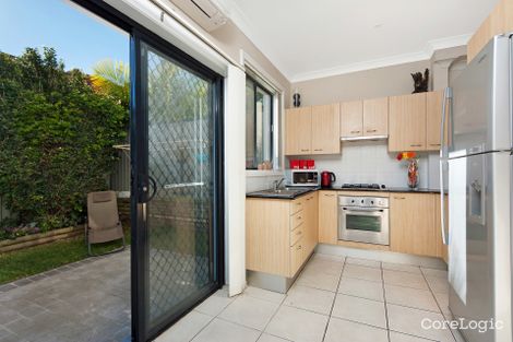 Property photo of 6/91-93 Caldarra Avenue Engadine NSW 2233