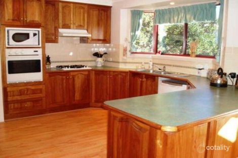 Property photo of 4 Eliza Court Horsley NSW 2530
