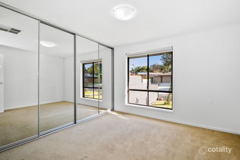 Property photo of 15 Rubin Crescent Happy Valley SA 5159