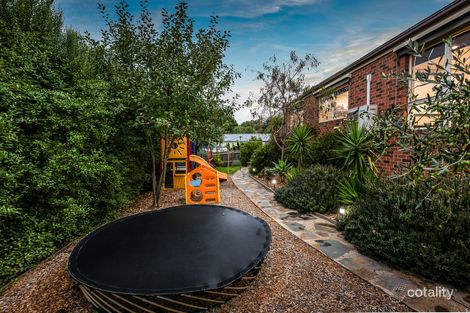 Property photo of 20 Aberdeen Drive Lilydale VIC 3140