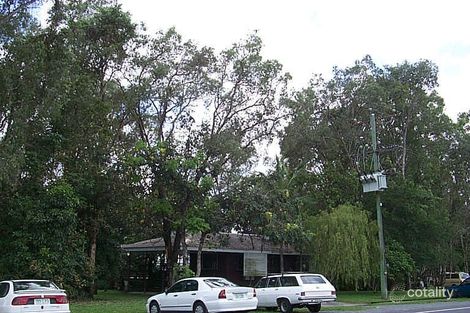 10-16 Ishmael Rd, Earlville, QLD 4870