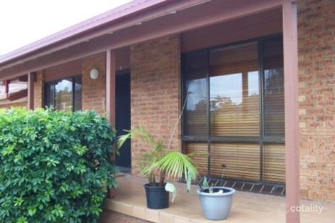 2/5 Lawson St, South West Rocks, NSW 2431