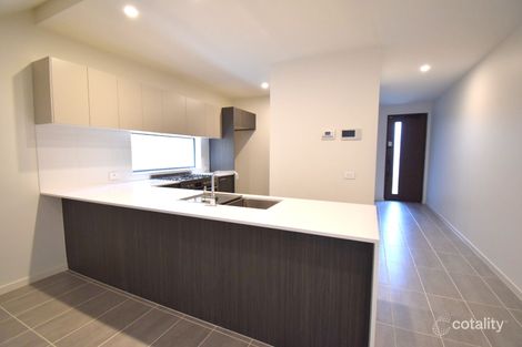 Property photo of 30 Rochford Road Gledswood Hills NSW 2557