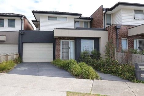 71a Rowan Dr, Kealba, VIC 3021