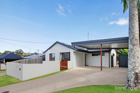 Property photo of 44 Normandy Crescent Aroona QLD 4551