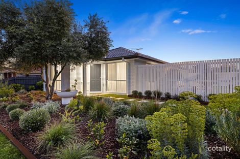 25 Settlers Way, Mount Martha, VIC 3934