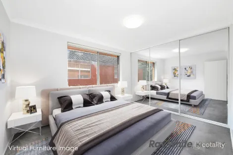 Property photo of 4/636A Bunnerong Road Matraville NSW 2036