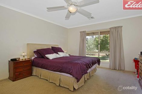 Property photo of 119 Watson Street Jindera NSW 2642