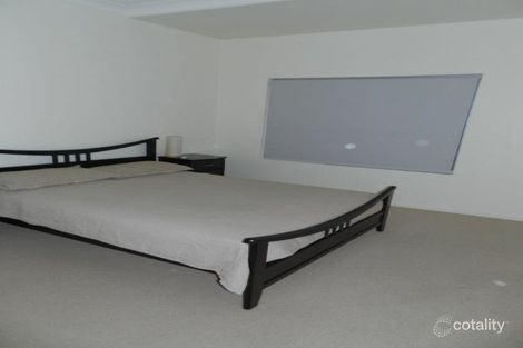 Property photo of 2/22 Barney Street Barney Point QLD 4680