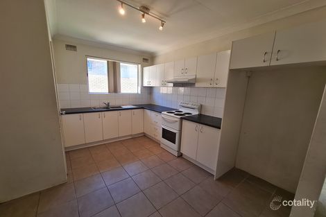 Property photo of 7/3 Homebush Road Strathfield NSW 2135