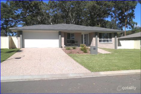 11 Tallow Way, Port Macquarie, NSW 2444